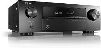 SATELLITE SPEAKER PACKAGE 5.1